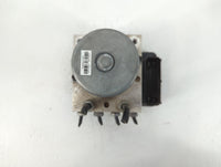 2015-2016 Chevrolet Sonic ABS Pump Control Module Replacement P/N:94781825 Fits Fits 2015 2016 OEM Used Auto Parts - Oemused