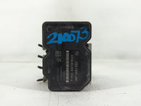 2015-2016 Chevrolet Sonic ABS Pump Control Module Replacement P/N:94781825 Fits Fits 2015 2016 OEM Used Auto Parts - Oemused