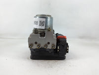 2015-2016 Chevrolet Sonic ABS Pump Control Module Replacement P/N:5315 Fits Fits 2015 2016 OEM Used Auto Parts - Oemusedauto