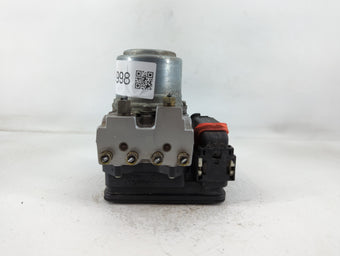 compare product 2015-2016 Chevrolet Sonic ABS Pump Control Module Replacement P/N:5315 Fits Fits 2015 2016 OEM Used Auto Parts