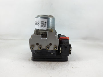 2015-2016 Chevrolet Sonic ABS Pump Control Module Replacement P/N:5315 Fits Fits 2015 2016 OEM Used Auto Parts - Oemusedauto