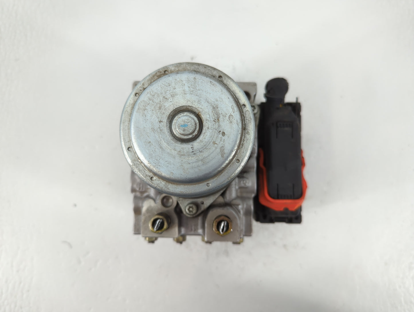 2015-2016 Chevrolet Sonic ABS Pump Control Module Replacement P/N:5315 Fits Fits 2015 2016 OEM Used Auto Parts - Oemusedauto