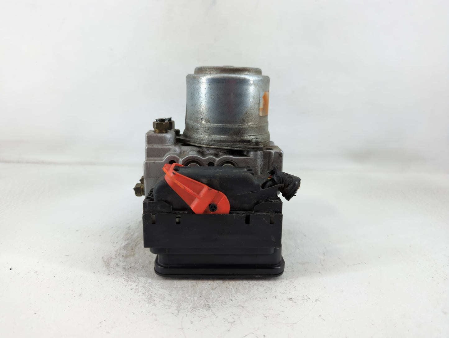 2015-2016 Chevrolet Sonic ABS Pump Control Module Replacement P/N:5315 Fits Fits 2015 2016 OEM Used Auto Parts - Oemusedauto