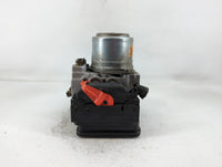 2015-2016 Chevrolet Sonic ABS Pump Control Module Replacement P/N:5315 Fits Fits 2015 2016 OEM Used Auto Parts - Oemusedauto