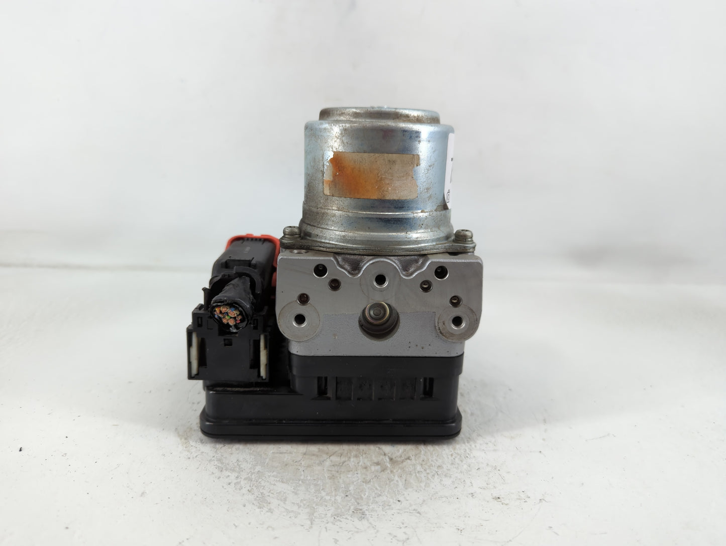 2015-2016 Chevrolet Sonic ABS Pump Control Module Replacement P/N:5315 Fits Fits 2015 2016 OEM Used Auto Parts - Oemusedauto