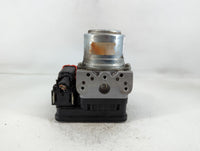 2015-2016 Chevrolet Sonic ABS Pump Control Module Replacement P/N:5315 Fits Fits 2015 2016 OEM Used Auto Parts - Oemusedauto