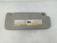 2012-2019 Chevrolet Sonic Sun Visor Shade Replacement Passenger Right Mirror Fits Fits 2012 2013 2014 2015 2016 2017 2018 20