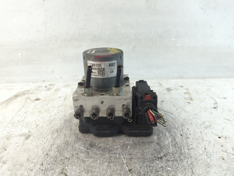 compare product 2015-2016 Chevrolet Sonic ABS Pump Control Module Replacement P/N:94781825 Fits Fits 2015 2016 OEM Used Auto Parts