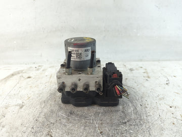 2015-2016 Chevrolet Sonic ABS Pump Control Module Replacement P/N:94781825 Fits Fits 2015 2016 OEM Used Auto Parts - Oemused