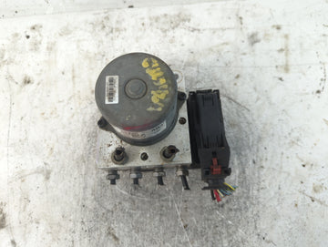 2015-2016 Chevrolet Sonic ABS Pump Control Module Replacement P/N:94781825 Fits Fits 2015 2016 OEM Used Auto Parts