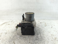 2015-2016 Chevrolet Sonic ABS Pump Control Module Replacement P/N:94781825 Fits Fits 2015 2016 OEM Used Auto Parts - Oemused