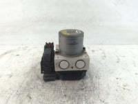 2015-2016 Chevrolet Sonic ABS Pump Control Module Replacement P/N:94781825 Fits Fits 2015 2016 OEM Used Auto Parts - Oemused