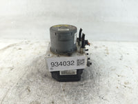 2015-2016 Chevrolet Sonic ABS Pump Control Module Replacement P/N:94781825 Fits Fits 2015 2016 OEM Used Auto Parts - Oemused