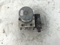 2015-2016 Chevrolet Sonic ABS Pump Control Module Replacement P/N:94781825 Fits Fits 2015 2016 OEM Used Auto Parts - Oemused