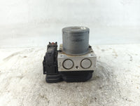 2015-2016 Chevrolet Sonic ABS Pump Control Module Replacement P/N:94781825 Fits Fits 2015 2016 OEM Used Auto Parts - Oemused