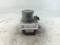 2015-2016 Chevrolet Sonic ABS Pump Control Module Replacement P/N:94781825 Fits Fits 2015 2016 OEM Used Auto Parts - Oemused
