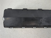 2016-2017 Chevrolet Spark Air Bag Driver Left Knee OEM P/N:42348960 Fits Fits 2016 2017 OEM Used Auto Parts - Oemusedautopar