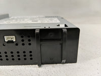 2016 Chevrolet Spark Radio AM FM Cd Player Receiver Replacement P/N:42422246 Fits OEM Used Auto Parts - Oemusedautoparts1.co