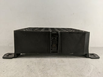 compare product 2015-2016 Chevrolet Spark Radio AM FM Cd Player Receiver Replacement P/N:42386923 Fits Fits 2015 2016 OEM Used Auto Parts