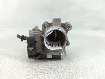 compare product 2016-2022 Chevrolet Spark Throttle Body P/N:12654237 12673014 Fits Fits 2016 2017 2018 2019 2020 2021 2022 OEM Used Auto Parts