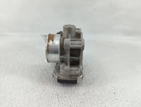 2016-2022 Chevrolet Spark Throttle Body P/N:12654237 12673014 Fits Fits 2016 2017 2018 2019 2020 2021 2022 OEM Used Auto Par