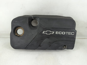 compare product 2016 Chevrolet Spark Engine Cover