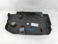 2016 Chevrolet Spark Engine Cover - Oemusedautoparts1.com