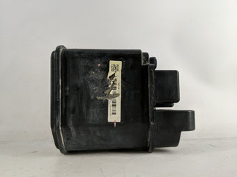 compare product 2016 Chevrolet Spark Fuel Vapor Charcoal Canister 1188117