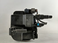 2016 Chevrolet Spark Fuel Vapor Charcoal Canister 1188117 - Oemusedautoparts1.com