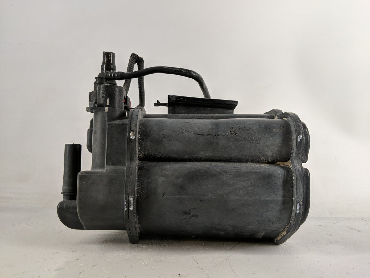 2016 Chevrolet Spark Fuel Vapor Charcoal Canister 1188117 - Oemusedautoparts1.com
