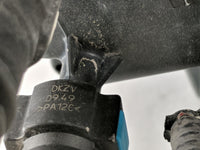 2016 Chevrolet Spark Fuel Vapor Charcoal Canister 1188117 - Oemusedautoparts1.com