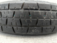 2016-2022 Chevrolet Spark Spare Donut Tire Wheel Rim Oem - Oemusedautoparts1.com