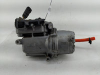 2014-2016 Chevrolet Spark Air Conditioning A/c Ac Compressor Oem - Oemusedautoparts1.com