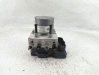 2014-2016 Chevrolet Spark ABS Pump Control Module Replacement P/N:544764491 Fits Fits 2014 2015 2016 OEM Used Auto Parts - O
