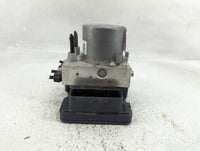 2014-2016 Chevrolet Spark ABS Pump Control Module Replacement P/N:544764491 Fits Fits 2014 2015 2016 OEM Used Auto Parts - O
