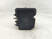 2014-2016 Chevrolet Spark ABS Pump Control Module Replacement P/N:544764491 Fits Fits 2014 2015 2016 OEM Used Auto Parts - O