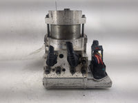 2014-2016 Chevrolet Spark ABS Pump Control Module Replacement P/N:544764491 Fits Fits 2014 2015 2016 OEM Used Auto Parts - O