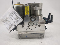 2014-2016 Chevrolet Spark ABS Pump Control Module Replacement P/N:544764491 Fits Fits 2014 2015 2016 OEM Used Auto Parts - O