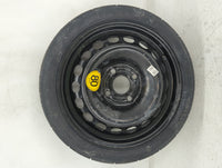 2016-2022 Chevrolet Spark Spare Donut Tire Wheel Rim Oem - Oemusedautoparts1.com