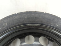 2016-2022 Chevrolet Spark Spare Donut Tire Wheel Rim Oem - Oemusedautoparts1.com