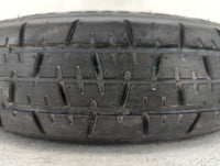 2016-2022 Chevrolet Spark Spare Donut Tire Wheel Rim Oem - Oemusedautoparts1.com