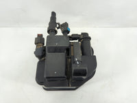 2016 Chevrolet Spark Fuel Vapor Charcoal Canister 1357716 - Oemusedautoparts1.com