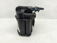 2016 Chevrolet Spark Fuel Vapor Charcoal Canister 1357716 - Oemusedautoparts1.com