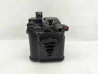 2016 Chevrolet Spark Fuel Vapor Charcoal Canister 1357716 - Oemusedautoparts1.com
