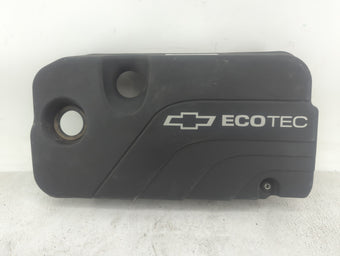 compare product 2016 Chevrolet Spark Engine Cover