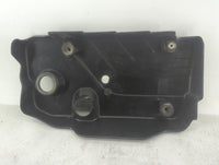 2016 Chevrolet Spark Engine Cover - Oemusedautoparts1.com