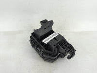 2016 Chevrolet Spark Fusebox Fuse Box Panel Relay Module P/N:42428755 Fits OEM Used Auto Parts - Oemusedautoparts1.com