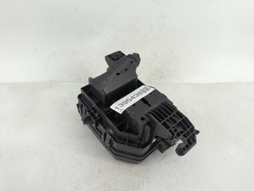 2016 Chevrolet Spark Fusebox Fuse Box Panel Relay Module P/N:42428755 Fits OEM Used Auto Parts - Oemusedautoparts1.com