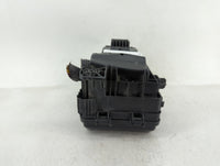 2016 Chevrolet Spark Fusebox Fuse Box Panel Relay Module P/N:42428755 Fits OEM Used Auto Parts - Oemusedautoparts1.com