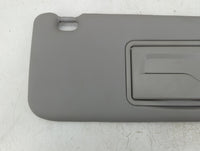 2016-2022 Chevrolet Spark Sun Visor Shade Replacement Passenger Right Mirror Fits Fits 2016 2017 2018 2019 2020 2021 2022 OE